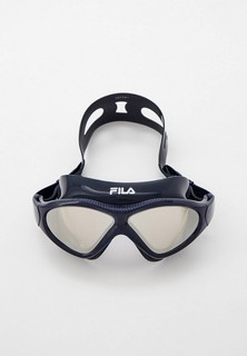 Очки для плавания Fila