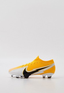 Бутсы Nike