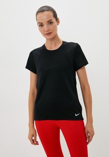 Футболка спортивная Nike