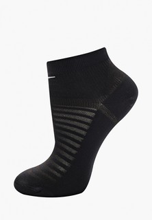 Носки 3 пары Nike