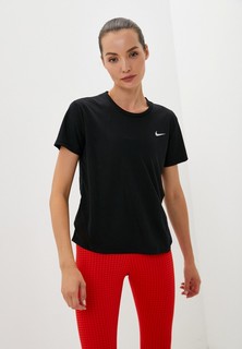 Футболка спортивная Nike