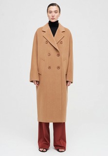 Пальто Prav.da