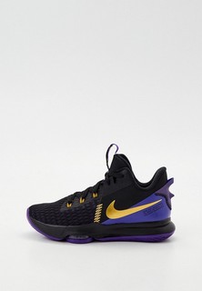 Кроссовки Nike