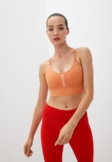 Топ спортивный Nike