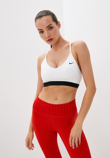 Топ спортивный Nike