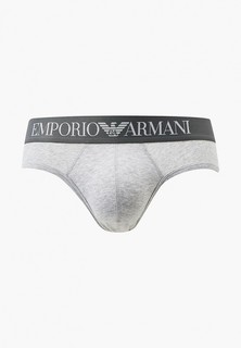 Трусы Emporio Armani