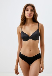 Бюстгальтер Victorias Secret