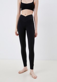 Брюки домашние Victorias Secret Pink
