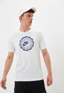 Футболка Nike