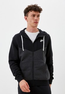 Толстовка Nike
