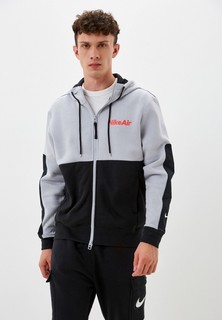 Толстовка Nike