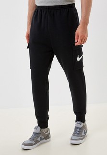 Брюки спортивные Nike