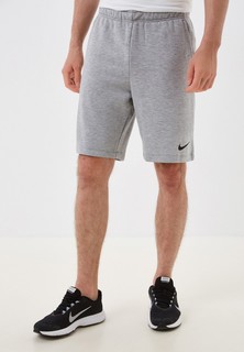 Шорты спортивные Nike