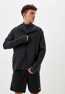 Куртка спортивная Nike