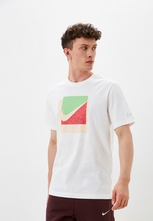 Футболка Nike
