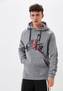 Худи Nike