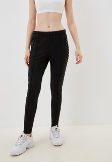 Брюки спортивные Victorias Secret Pink