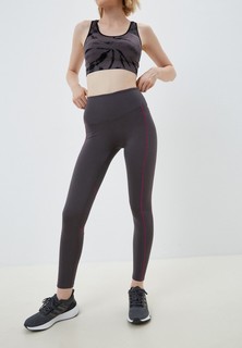 Тайтсы Victorias Secret Pink
