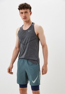 Майка спортивная Nike