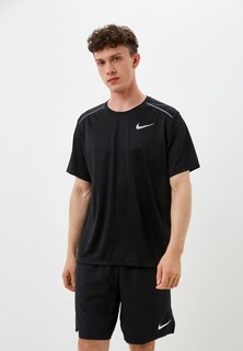 Футболка спортивная Nike