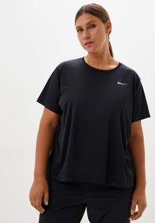 Футболка спортивная Nike