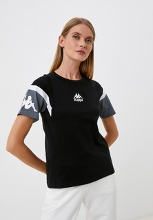 Футболка Kappa