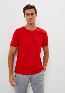 Футболка спортивная Nike