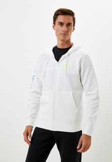 Толстовка Nike
