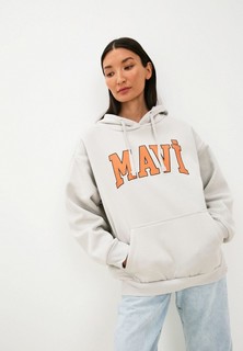 Худи Mavi