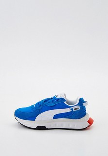 Кроссовки PUMA
