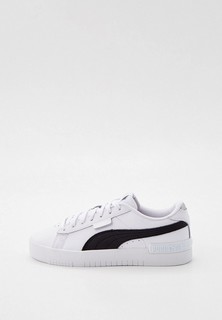 Кеды PUMA