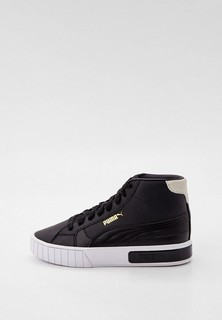 Кеды PUMA