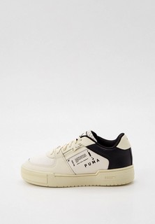 Кеды PUMA