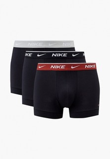 Трусы 3 шт. Nike