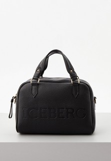 Сумка Iceberg