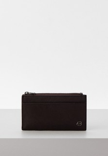 Визитница Piquadro