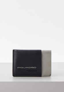 Визитница Piquadro