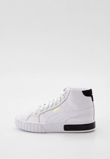 Кеды PUMA