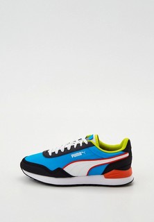 Кроссовки PUMA