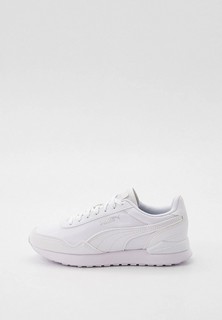 Кроссовки PUMA