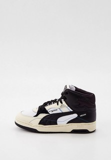 Кеды PUMA
