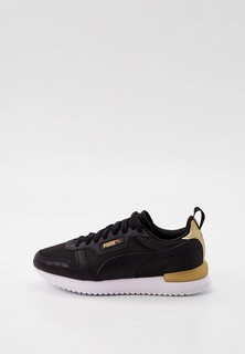 Кроссовки PUMA