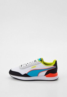 Кроссовки PUMA