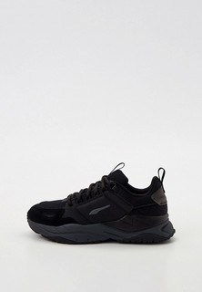 Кроссовки PUMA