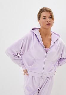 Брюки домашние Victorias Secret