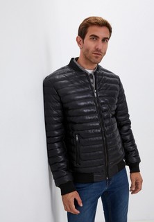 Куртка утепленная Urban Fashion for Men