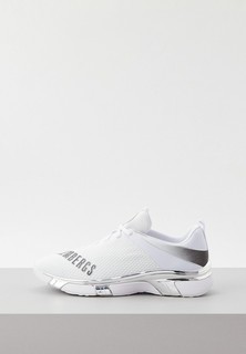 Кроссовки Bikkembergs