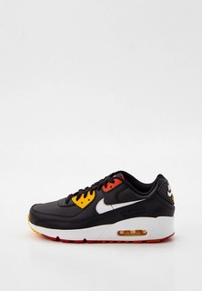 Кроссовки Nike