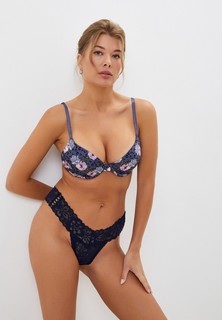 Бюстгальтер Victorias Secret