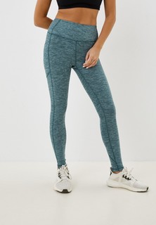 Тайтсы Victorias Secret